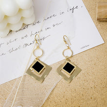 4c820a74d0e9ff53b4c29b83cf3e3976