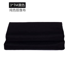 7cf67199377843e4b8ec4cdb38f53d60