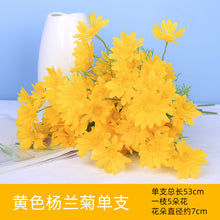 10df7655ba2d29837eec261af579f245