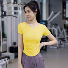 000cd8298867274b16211d689c8df965