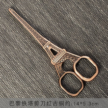 d8dc16e65f145a9393b840be02caf4d1