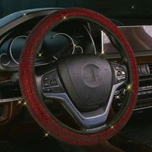 1b581c4ca7460c150e0ffc282d9fc0b9