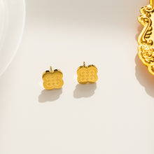 d0dc4c3576516c29c450311821051618