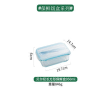 ed2f216e056c32c9421e68cf485a3fd1