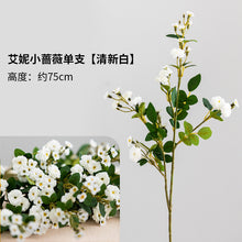 3bf494efd29d5c49923edcb427c97ed9