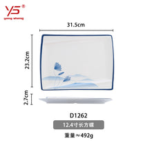 e41482c0da1a631ef70bcc4dd171ef4d