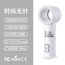 cc0508d932532aaf73aa03e5fab136fd