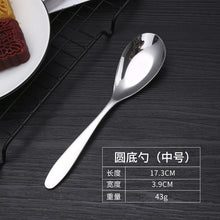 2ef15613a0a3bda1781e01592fe62bea