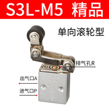 a83a51d910b10f553eb258402849ff3f