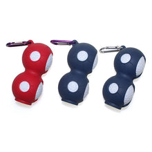 cd00f3d7e1bdee12f1ef0c7b0694c85c