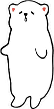 9e3be73421db9af6b0f33184ab860280