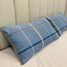 142585d47282f68433b6138eaa3f16d0