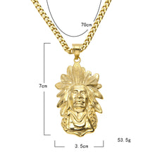 1755f99b45e2fbdec9cae9709cfa83f8