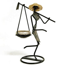 fdd6924ef356ff0a71f8bdfe79cfbc2f