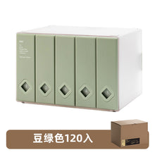 e5da0fa14877bc679599fec4f2a83451