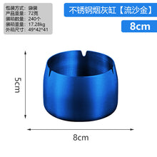 238a5c4542bed004ef93733c29b559d0