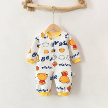 ca9e53eeff4ec83dfeccee903424545a