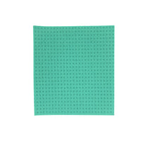bb51166e16a97abf7a4594e01c794c00