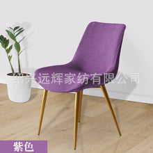 bafbb452f079514cc94882c66ed7393f