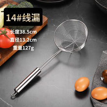 162e60fbd743e958dfbd782728c0f4a1