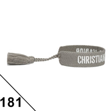 32d584ffeca4dbf08554b323ffb36ec7