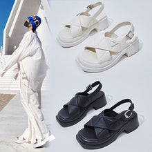 bed23eeb37400a2b83b31a27f86b2db0