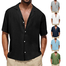 b71ee635ec9413f26df804f880eb5f5a