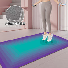 e17d36d4ad67ec67dac17be8b7acd358