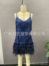 fc15917bec1c0abbe0f1a4e451856d42