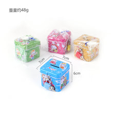 3e90b4521be722ec0d088d03a6854830