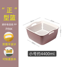 3aaae31959bd9ff662cd5339722f4aad