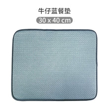 e5ad607d7bb36cfc0b79f849035f992d
