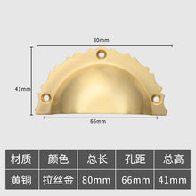 3289e4f8076323a323d29811cd53eb1d
