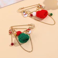 b5ec455d653b376afdf0dc0d61782270