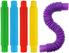 715ea5b33ef1b353ebcbd3571f2c4cd5