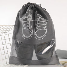 8d13e0ede86a2e02169763ced904e5d6