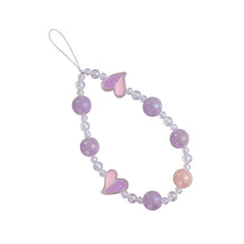 5d2c6190d2e68380cadcc799960d35ae