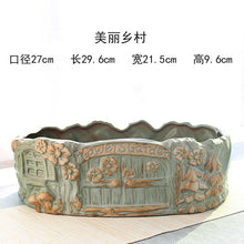 bd02bc7ca8ddc903094e24837129c891