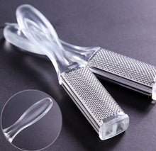 25d4526b0c96150a36472bbd0b441811