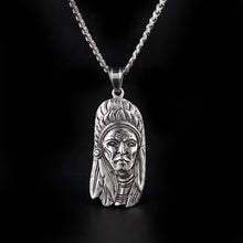 8d80c5a1e91695fc18dd190db930cd16