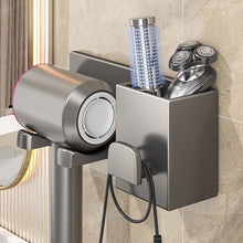 decd995890b3b1e58aed79d37b5c6dbe