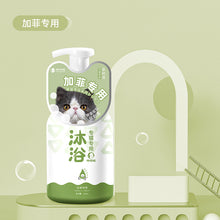 7f5b2f5190f5c286f1ed30cf2704f6eb