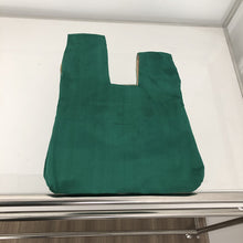 4665c3061c0b56eee69ea6649718b173