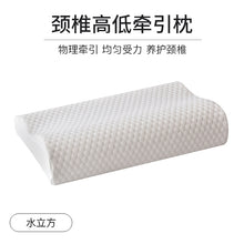 7149ce62ae84b0602151e104add4f774