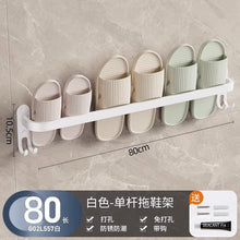 b5779e3750c0965725f36fcd4ae14023