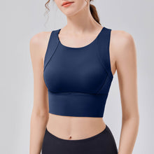 f737e59fd99de2bb95b5555f143876bd