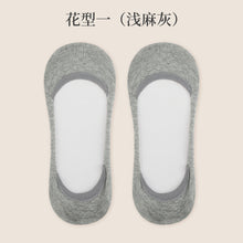 116d1e908b2d7bf05eb368293fae0f2d