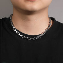 7d127e91a9dce38369b6de3f96073280