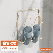 ed27118b4081fd1c3cd8a054094e7425