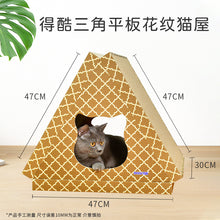 c792b011890d162b7cdfa679a77ec845